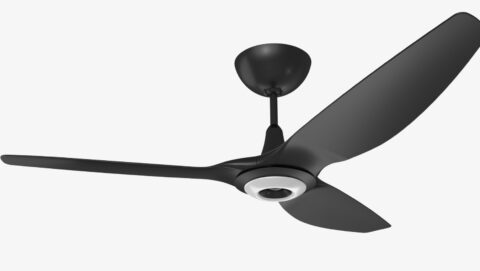 Haiku I Whisper Quiet Ceiling Fans Big Ass Fans Australia