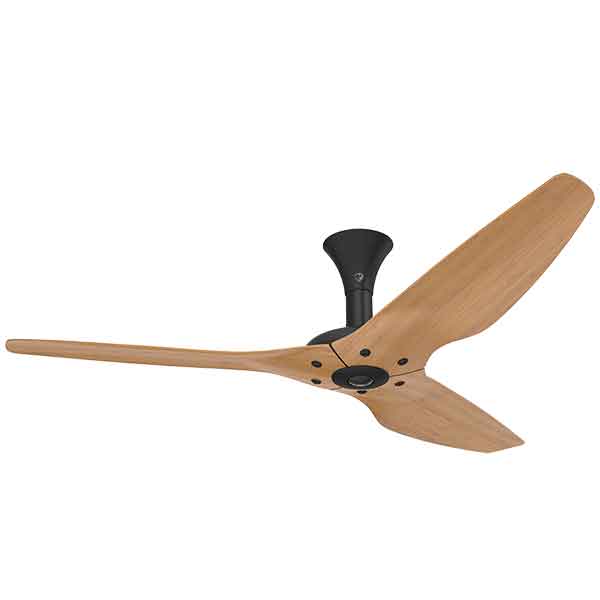 Haiku The Smart Ceiling Fan Of, Small Outdoor Ceiling Fans Canada
