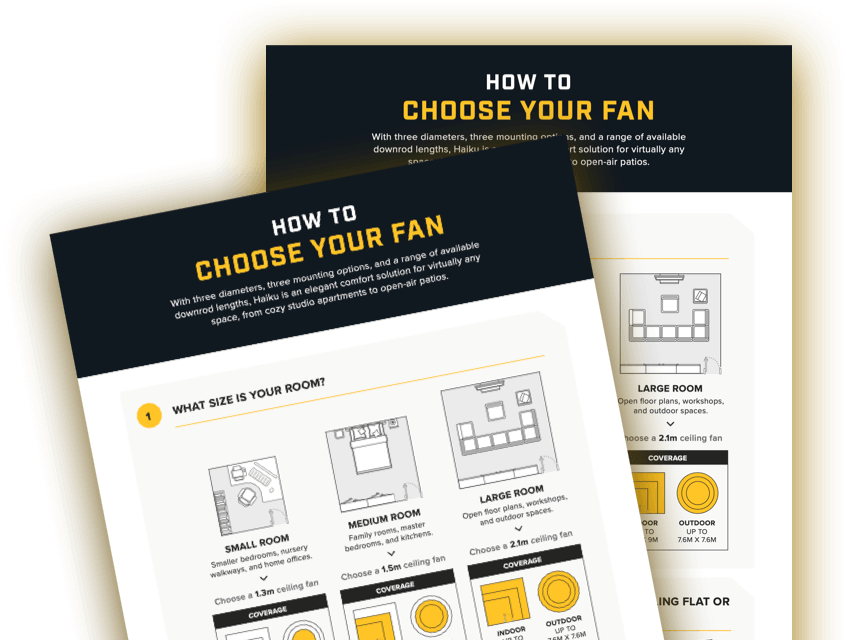 download-guide