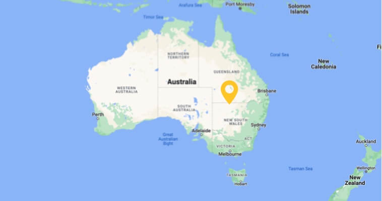 map-nsw