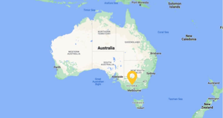 map-vic