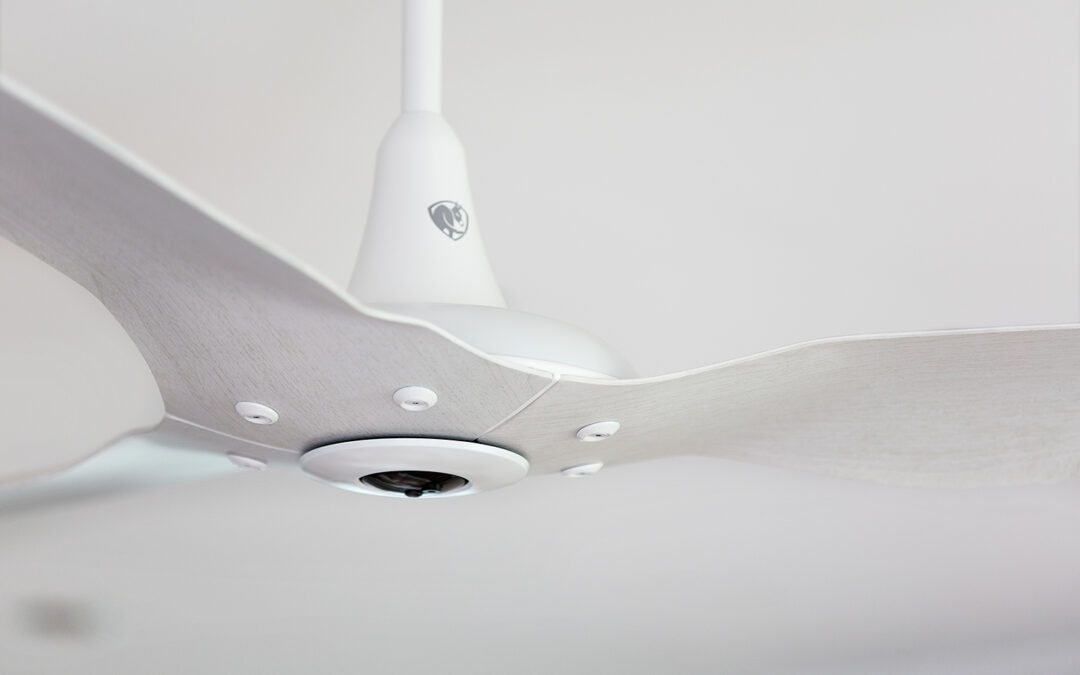 Hybrid Cooling in Singapore: What Commercial Spaces Should Avoid