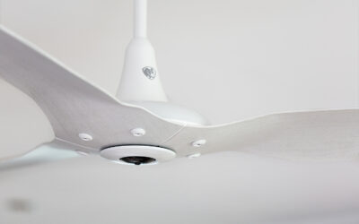 Hybrid Cooling in Singapore: What Commercial Spaces Should Avoid