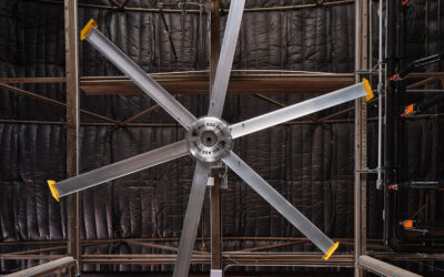 AMCA Members vs AMCA Certified Products: What Specifiers in Singapore Need to Know