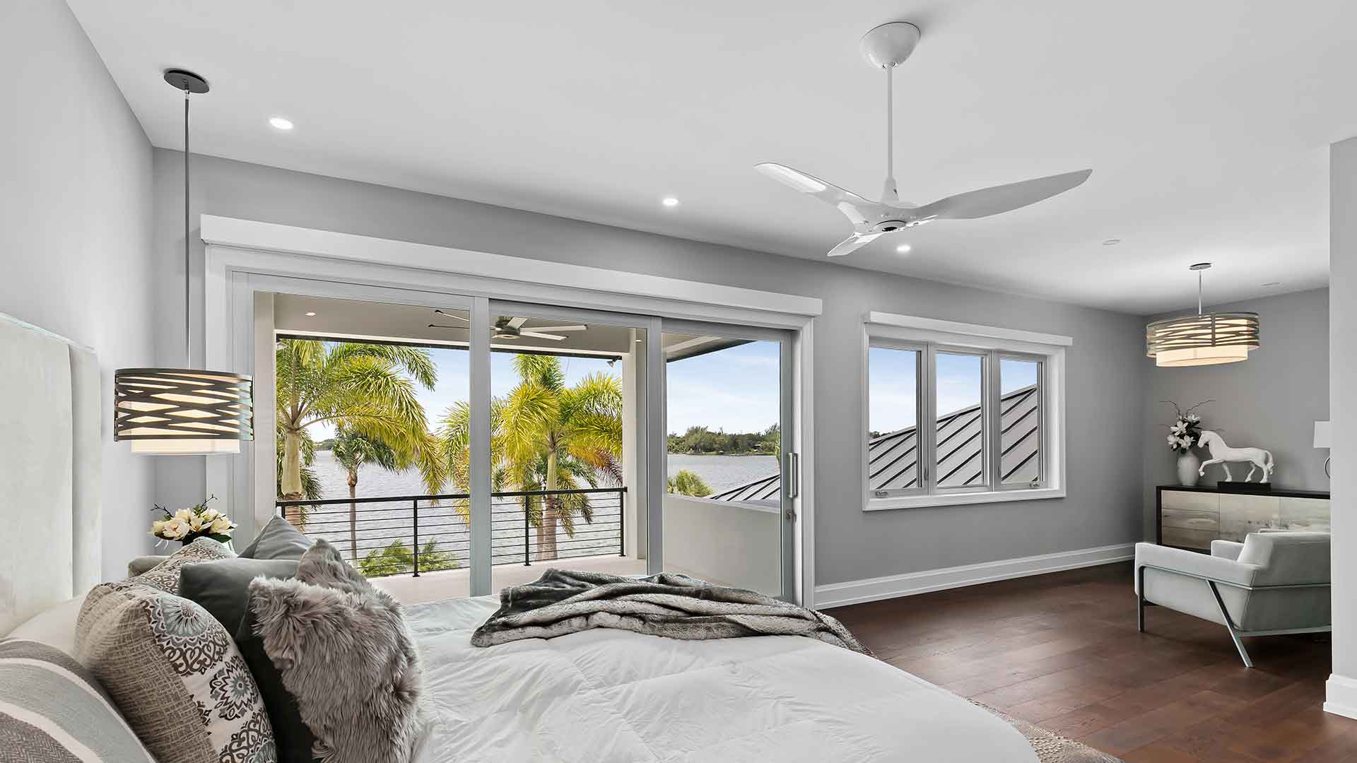 residential-feature-header Ceiling fans for residential homes