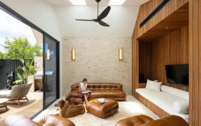 How to Save Electricity at Home in Singapore