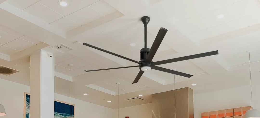 Best Ceiling Fans with Lights to Bring Comfort to your Home