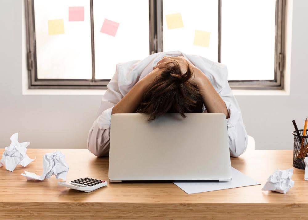 hidden cost in productivity Hidden productivity and lifestyle cost