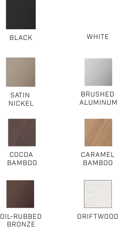 finishes-mobile