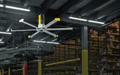 Customers Review Warehouse Ceiling Fans: Are They Worth It?